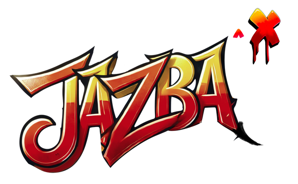 JazbaX