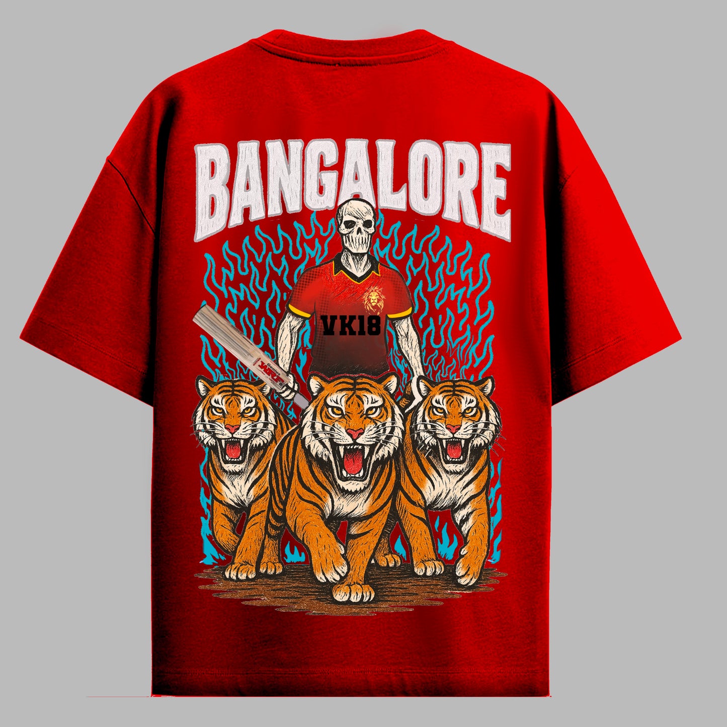 BANGALORE