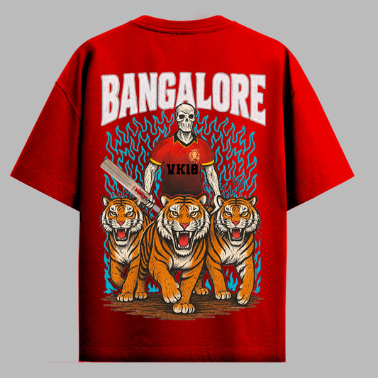 BANGALORE