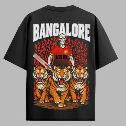 BANGALORE