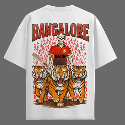 BANGALORE