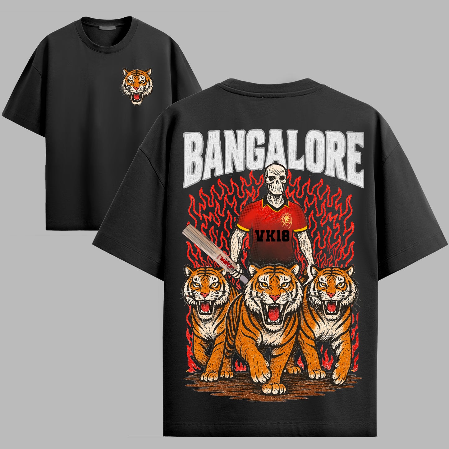 BANGALORE