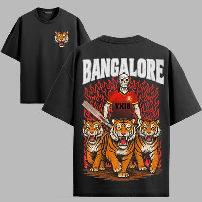 BANGALORE