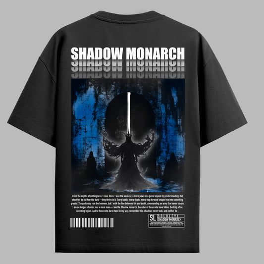 Shadow Monarch