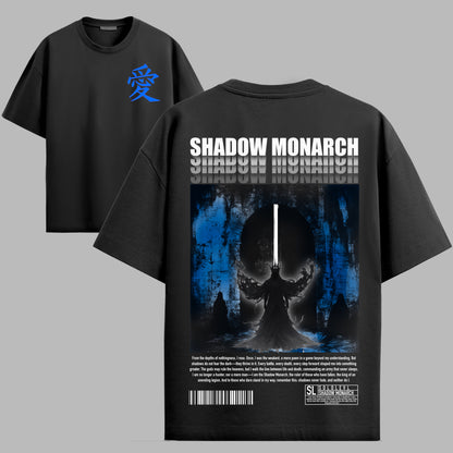Shadow Monarch