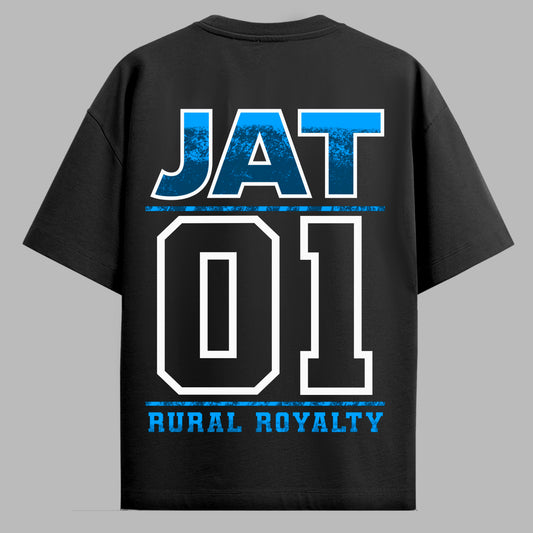 JAT 01