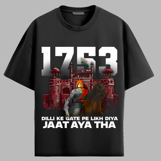 JAAT DEVTA 1753